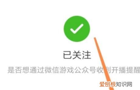 怎么直播王者荣耀，王者荣耀直播怎么订阅