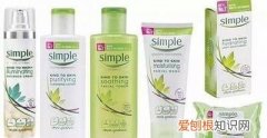 simplelife什么牌子