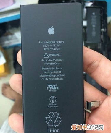 去哪更换苹果原装电池，苹果xr原装电池怎么购买