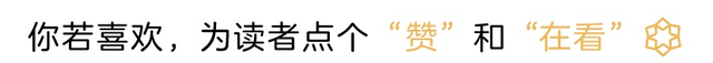 说透亲情的10个句子感人肺腑