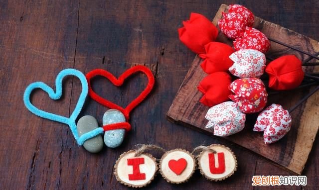 和爱情有关的数字组合