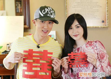 吴尊为什么是文莱人 ？