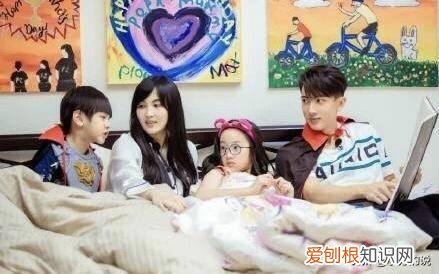 吴尊为什么是文莱人 ？