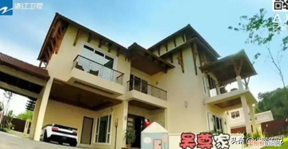 吴尊为什么是文莱人 ？