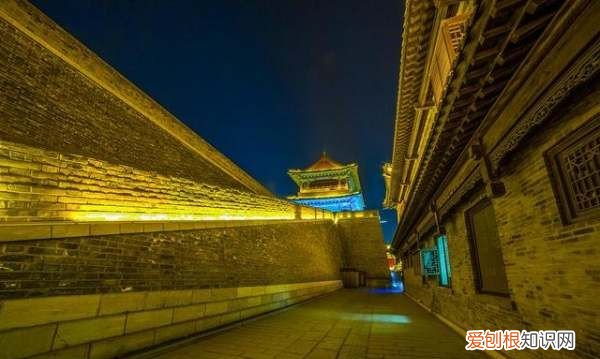 青州古城晚上营业到几点，大年初一青州古城开门吗