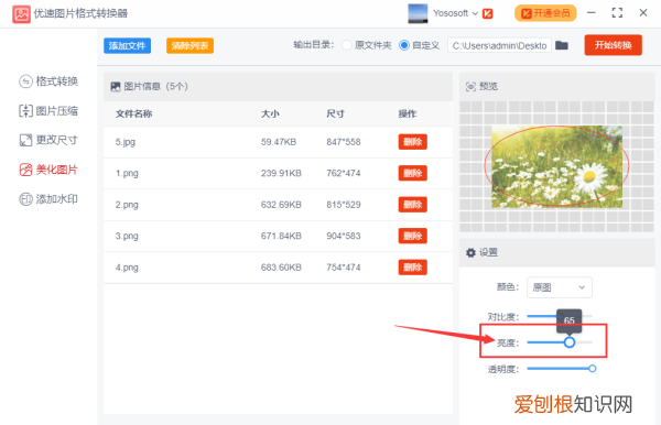PS怎么批量处理，如何批量处理图片尺寸大小