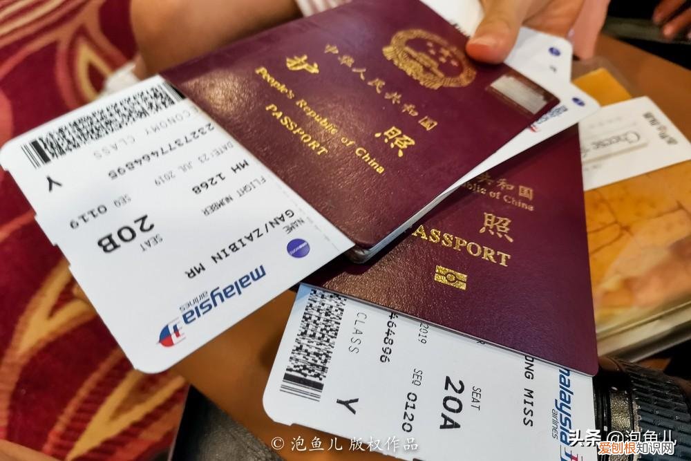 没套路！无小费！马来西亚珍拉汀湾超详攻略