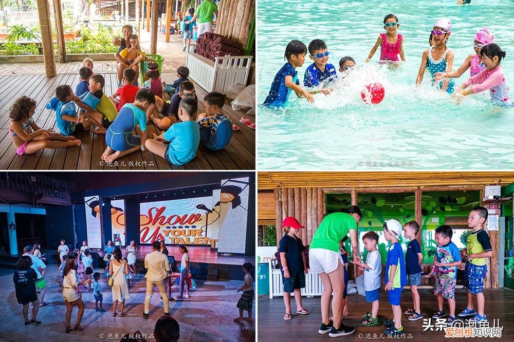 没套路!无小费!马来西亚珍拉汀湾超详攻略