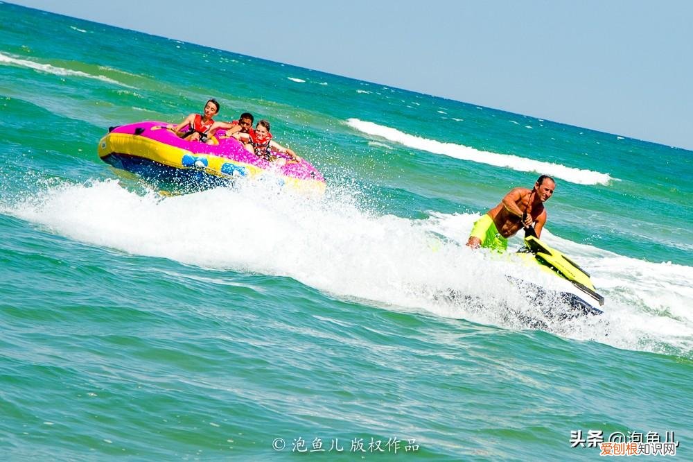 没套路!无小费!马来西亚珍拉汀湾超详攻略