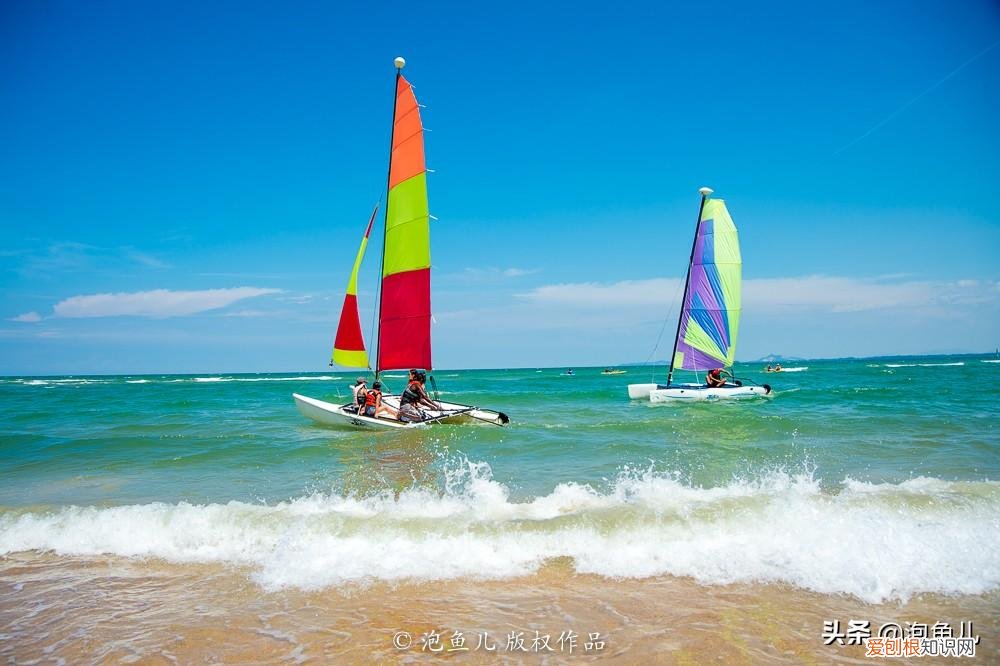 没套路!无小费!马来西亚珍拉汀湾超详攻略