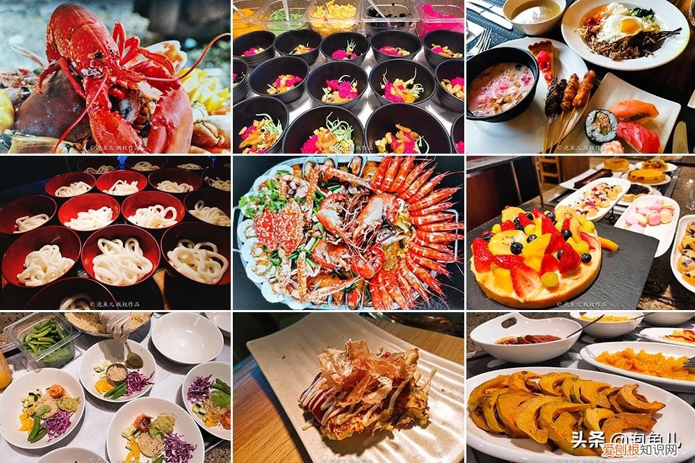 没套路！无小费！马来西亚珍拉汀湾超详攻略