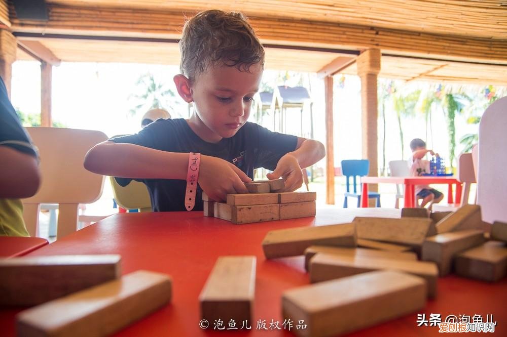 没套路!无小费!马来西亚珍拉汀湾超详攻略