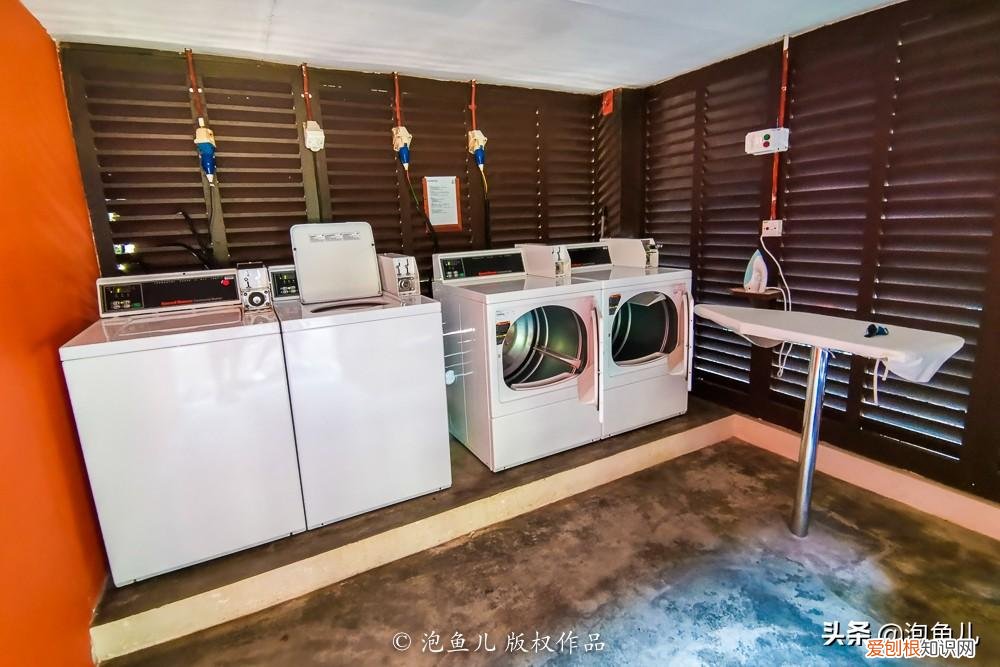 没套路！无小费！马来西亚珍拉汀湾超详攻略