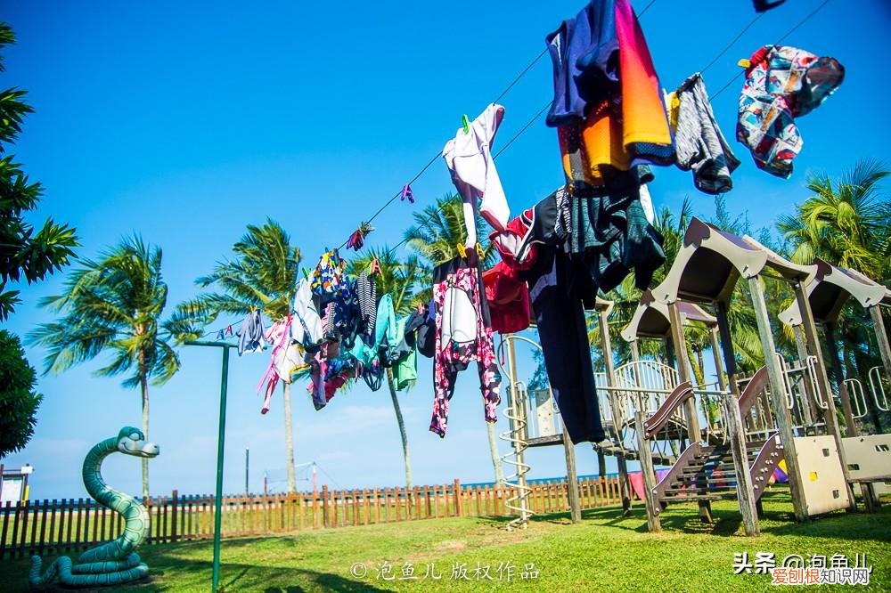 没套路!无小费!马来西亚珍拉汀湾超详攻略