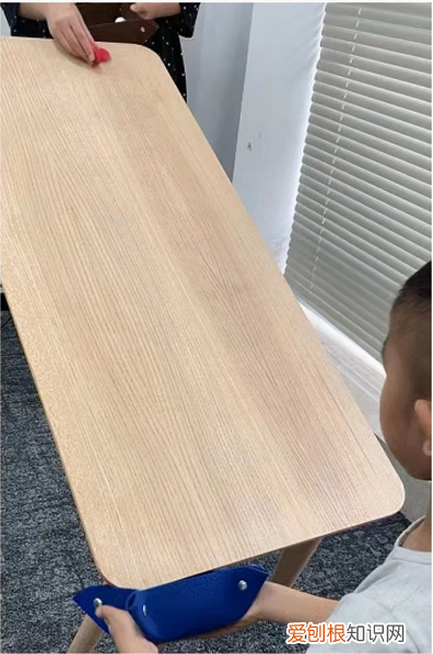 培养孩子专注力的6个小方法和6个亲子游戏