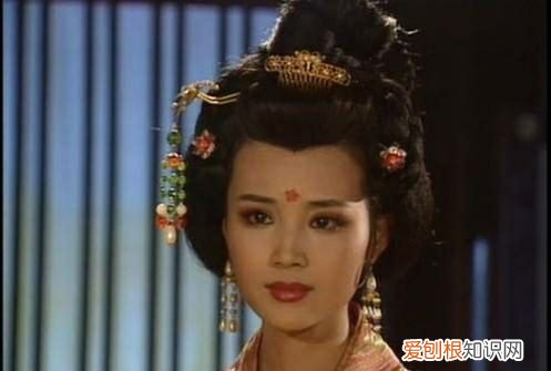 上官婉儿有嫁人，上官婉儿一生未嫁吗