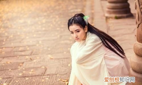 上官婉儿有嫁人，上官婉儿一生未嫁吗