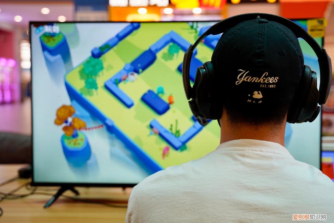 EPOS音珀森海塞尔GSP370：续航100小时