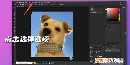ps中如何做蒙版羽化，PS该要怎样才能羽化边缘