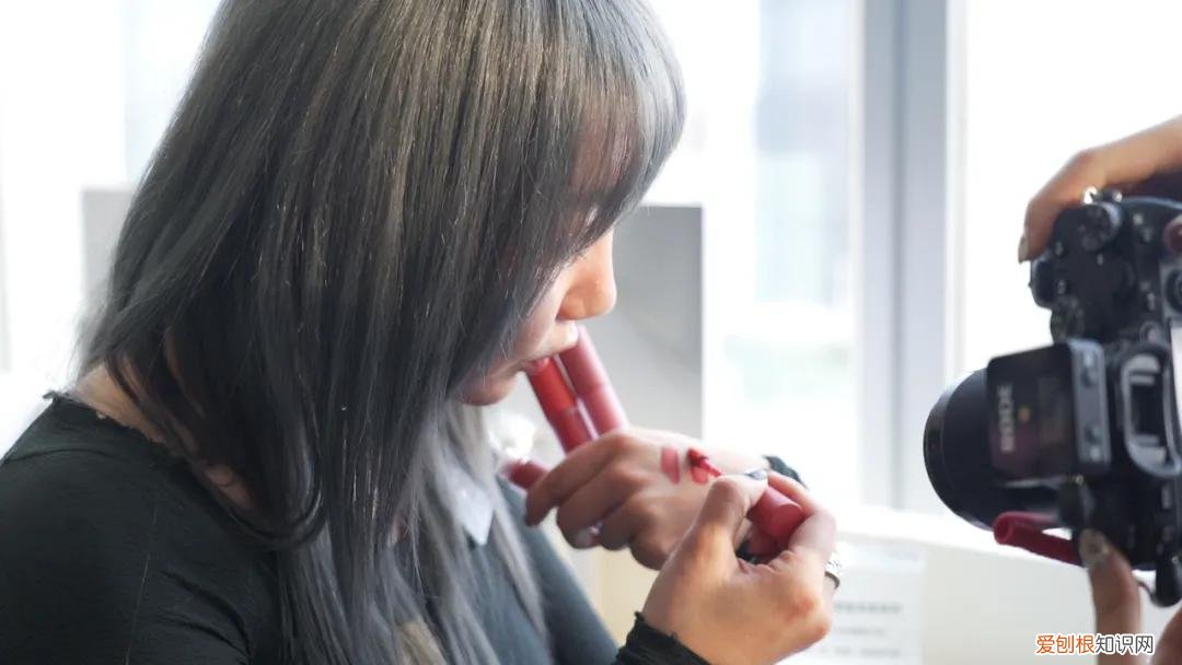 全新升级的谜尚,要为中国市场重新定义韩妆