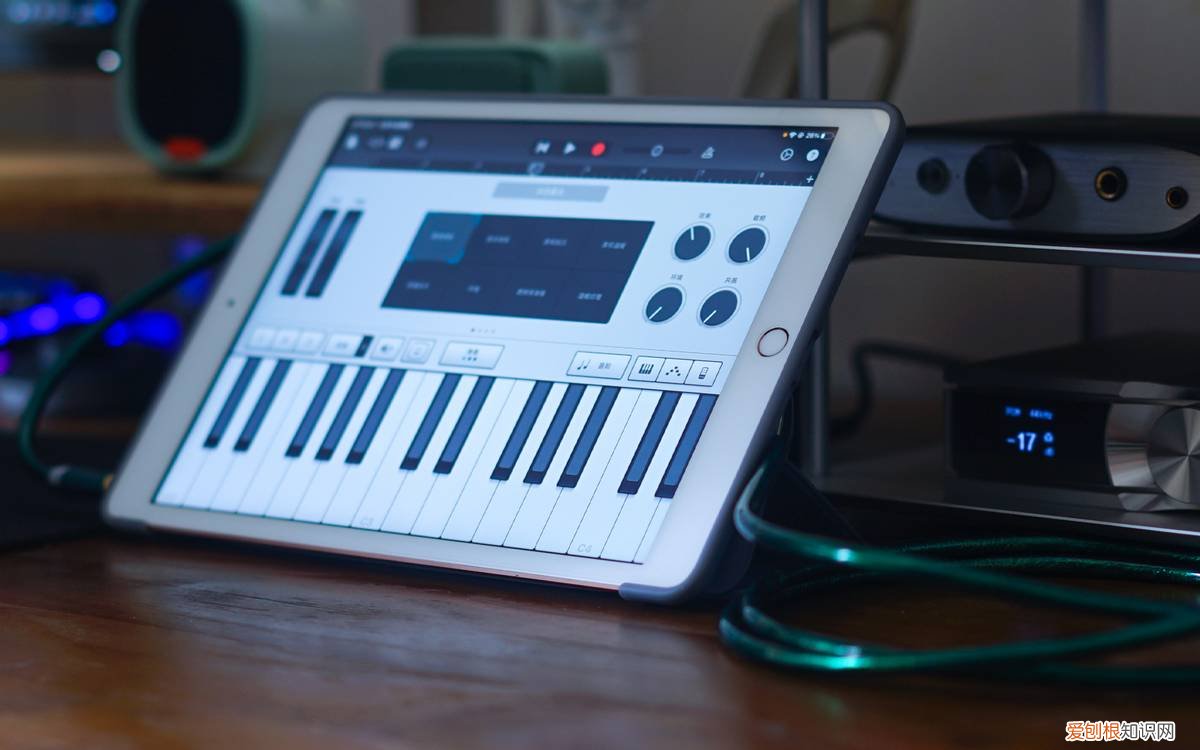 为好声音发声！开博尔镀银3.5mm公对公音频线体验