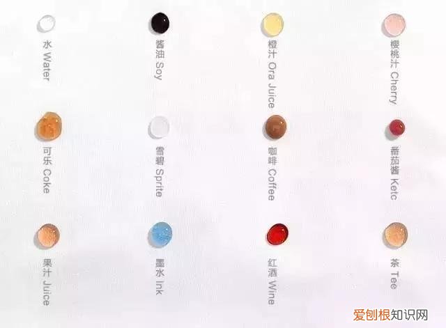 明星总统都爱穿的破烂棉袄，原型竟是美国军服