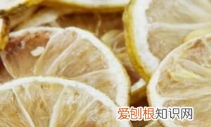 小苏打灭蟑螂最有效的方法，家庭消灭蟑螂的6种简单可行的方法