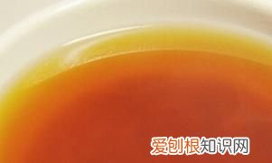 小苏打灭蟑螂最有效的方法，家庭消灭蟑螂的6种简单可行的方法