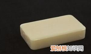 小苏打灭蟑螂最有效的方法，家庭消灭蟑螂的6种简单可行的方法