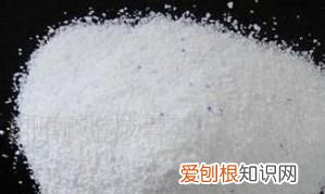 小苏打灭蟑螂最有效的方法，家庭消灭蟑螂的6种简单可行的方法