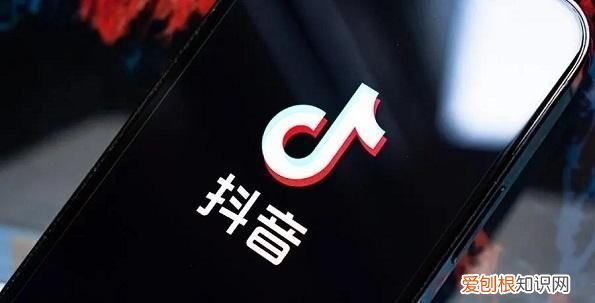 抖音新手怎么推热门，抖音作品怎么上热门