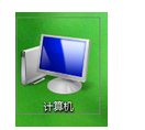 怎么把字体安装在cdr,cdr字体怎么安装字体