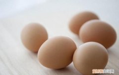500g是几个鸡蛋，500g鸡蛋和一斤橙子哪个更重