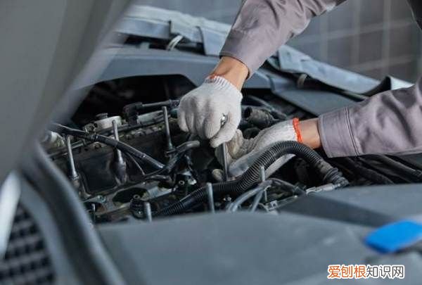 宝马5系机油温度20怎么解决