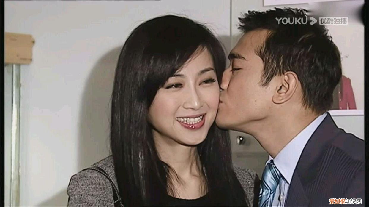 读心神探2国语完整版