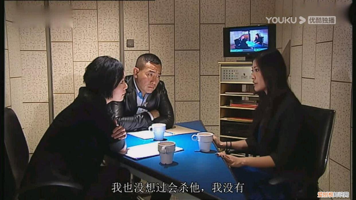 读心神探2国语完整版