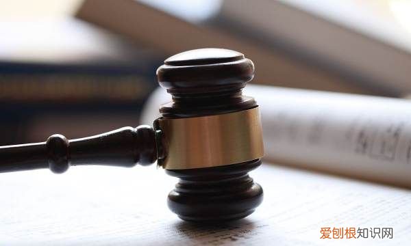 打人轻伤法律怎么判，故意打人轻微伤法律怎么处理方法