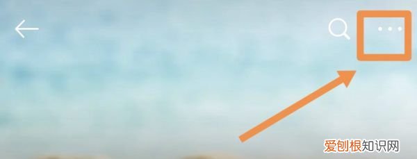 发微博能不能单独屏蔽一个人，微博应该要如何才能屏蔽一个人