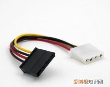 sata hdd是什么意思