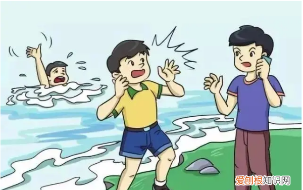 游泳六不准的内容是什么,室内游泳注意事项六个不准原因