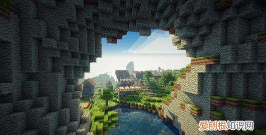 我的世界回到死亡地点代码，我的世界怎么传送到上次死的地方