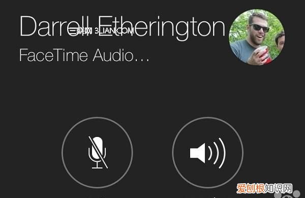 faceplay是什么意思，骂人用英语怎么说