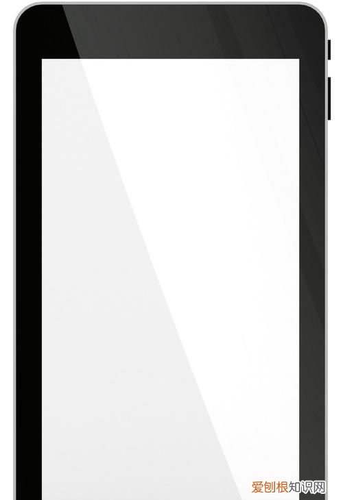 屏幕黑底怎样变白底,oppor17桌面怎么设置黑底变白底