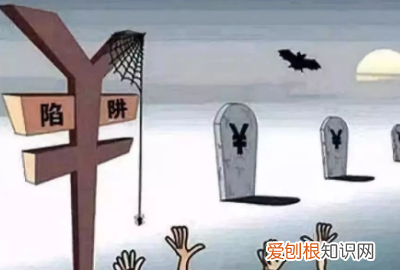 在闲鱼买手机应该注意什么，闲鱼买手机需要注意些什么