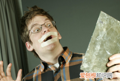 在闲鱼买手机应该注意什么，闲鱼买手机需要注意些什么