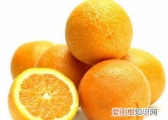 橙子与柚子有什么区别，西柚和柚子有什么区别橙子柚子和西柚