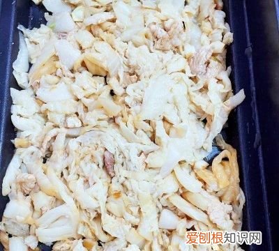 炒什么酸菜比较下饭 酸菜怎么炒下饭