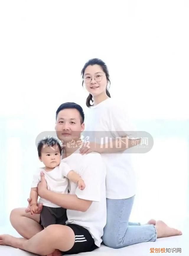 老婆斥巨资给老公过生日网友笑哭