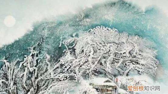 惊雪古诗是五言绝句，描写传统节日的五言绝句有哪些