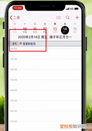 生辰此刻怎么设置,苹果手机怎么显示生辰